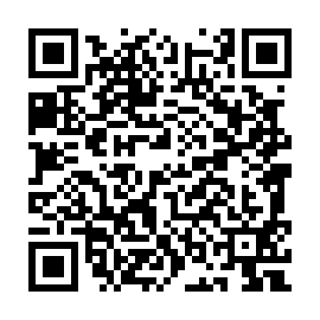 QR code for AOL0919