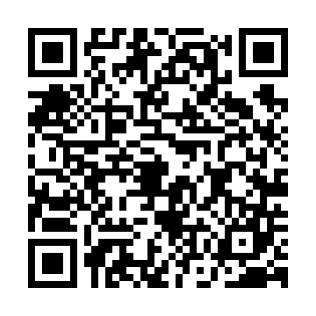 QR code for AOL6476