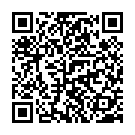 QR code for AOM009