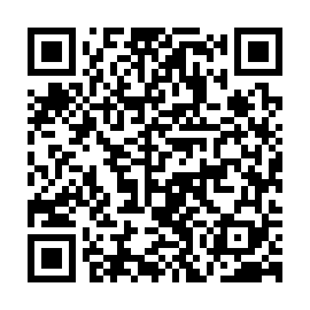 QR code for AOM369