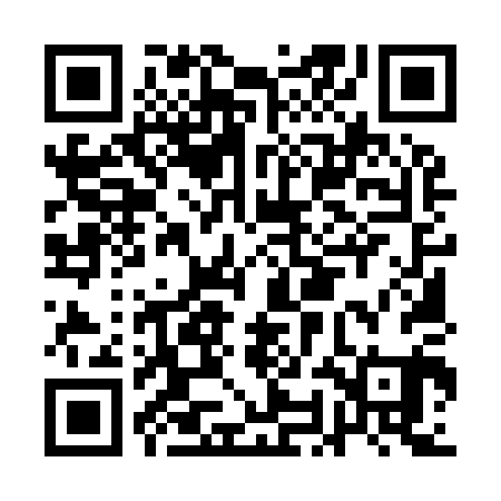 QR code for AOM901