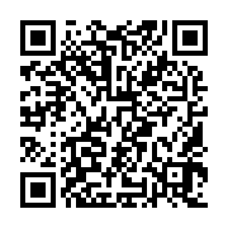 QR code for AOM942