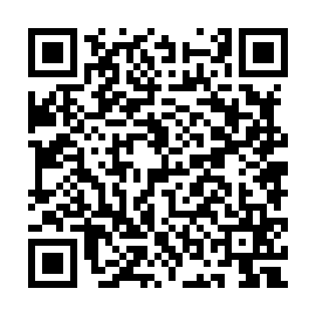 QR code for AON8653