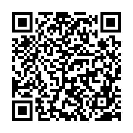 QR code for AOO366