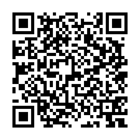 QR code for AOO4716