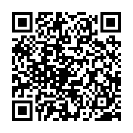 QR code for AOP2644