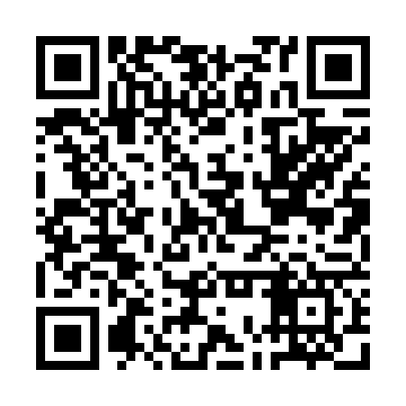 QR code for AOP667