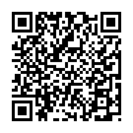 QR code for AOP6685