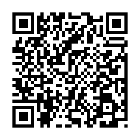 QR code for AOR0560