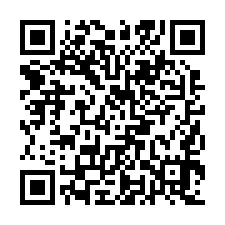 QR code for AOR255