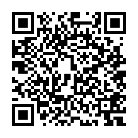 QR code for AOR3081