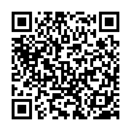 QR code for AOR371
