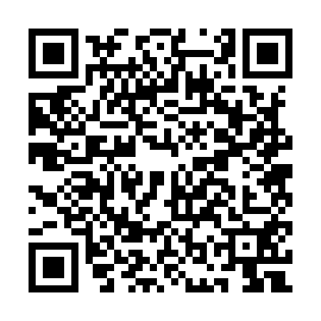 QR code for AOR9509