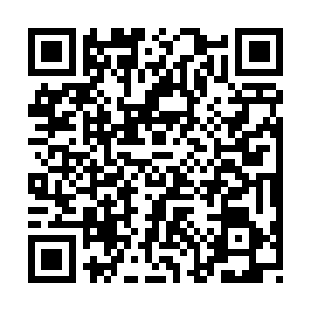 QR code for AOS4664