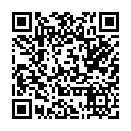 QR code for AOT187