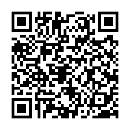 QR code for AOT7191