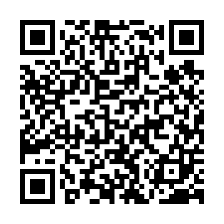 QR code for AOU603
