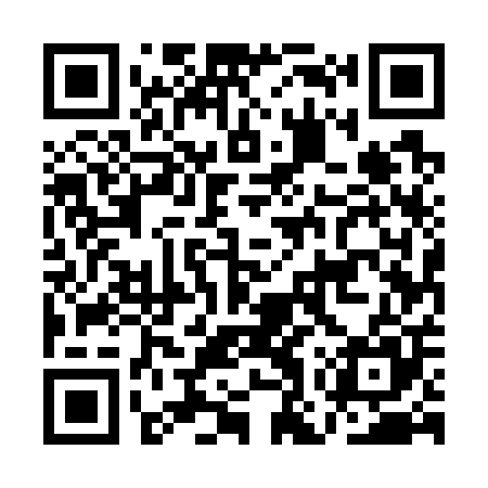 QR code for AOU705