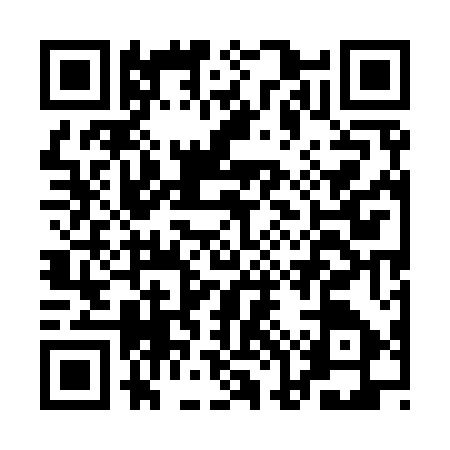 QR code for AOU9578