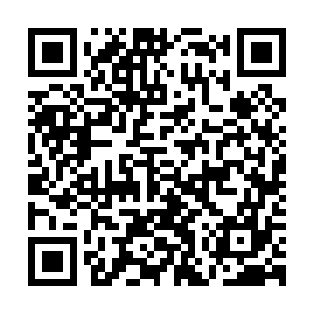 QR code for AOV077
