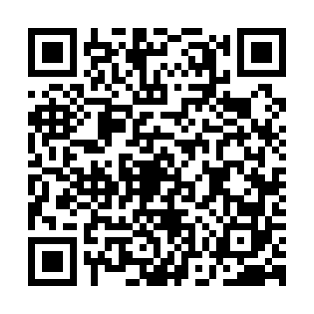 QR code for AOV1627