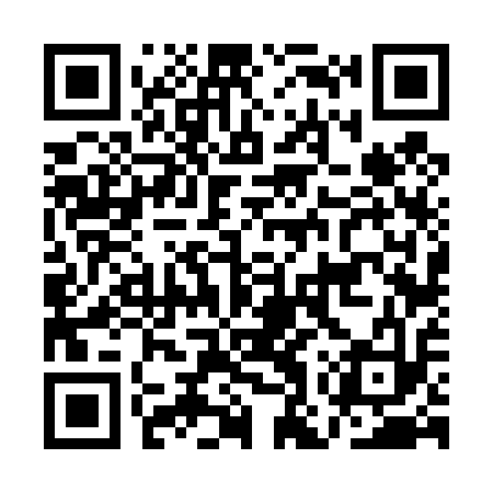 QR code for AOV413