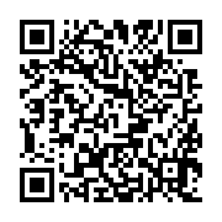 QR code for AOV794