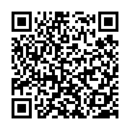 QR code for AOW658