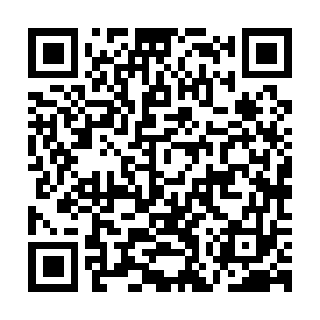 QR code for AOX173