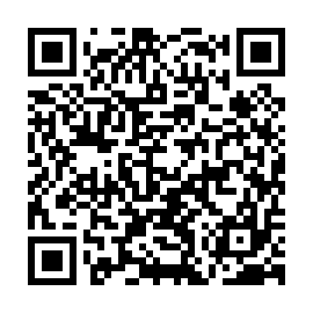 QR code for AOY017