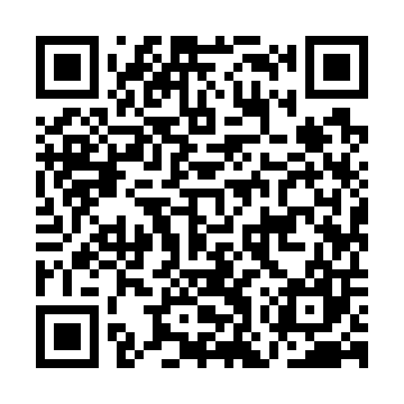 QR code for AOY707