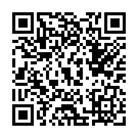 QR code for AOZ3083