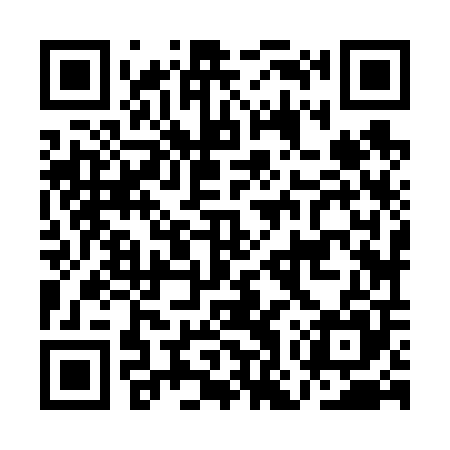 QR code for AOZ605