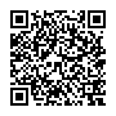 QR code for APA1586