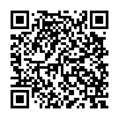 QR code for APB087