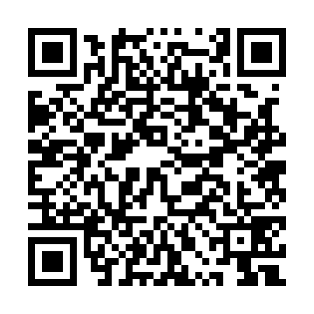 QR code for APB1790