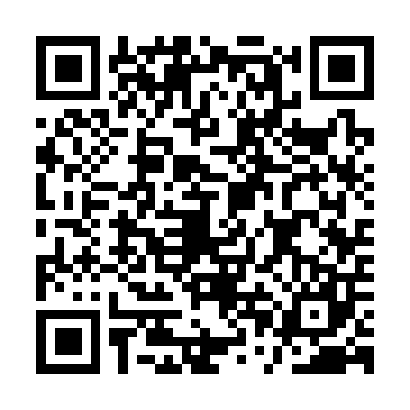 QR code for APC3075