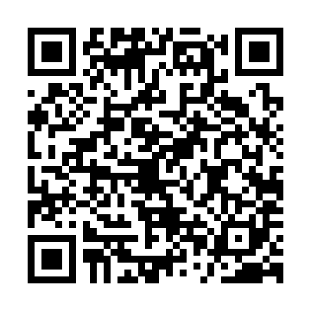 QR code for APD3816