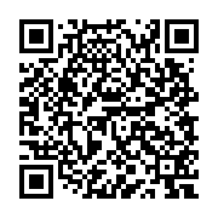 QR code for APD751