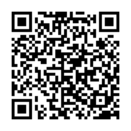 QR code for APE891