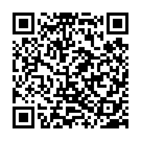 QR code for APF678