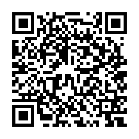 QR code for APG2601