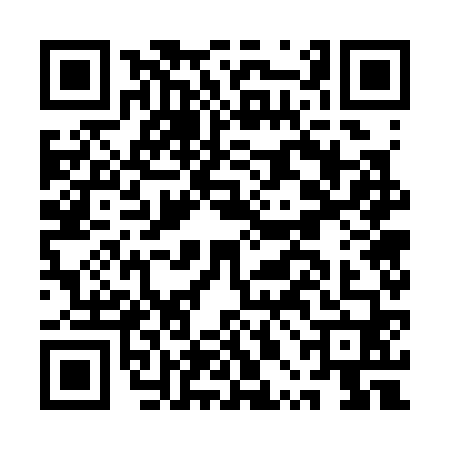 QR code for APG3608