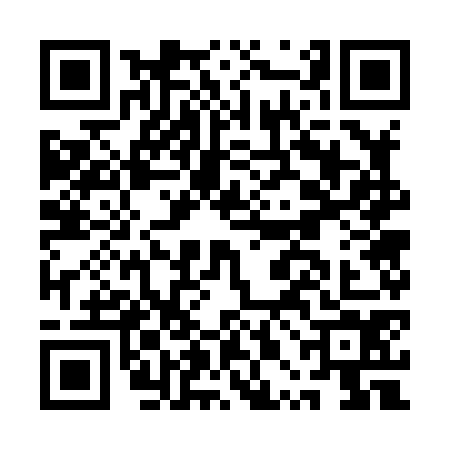 QR code for APG8742