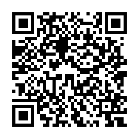 QR code for APH7057
