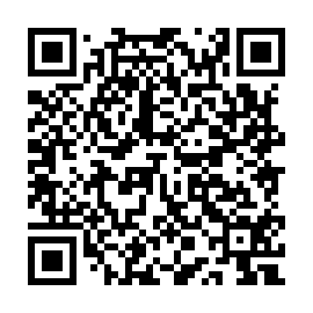 QR code for APH914
