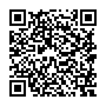 QR code for API8848