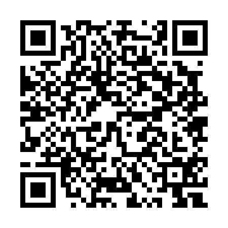 QR code for APJ0143