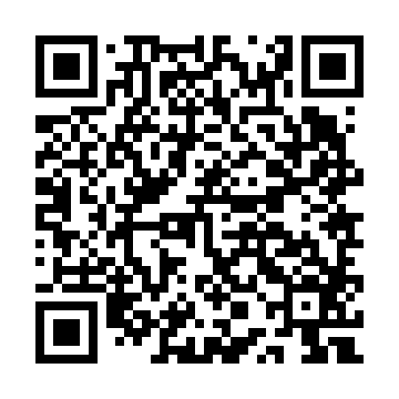QR code for APJ686