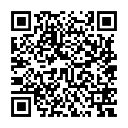 QR code for APJ8685